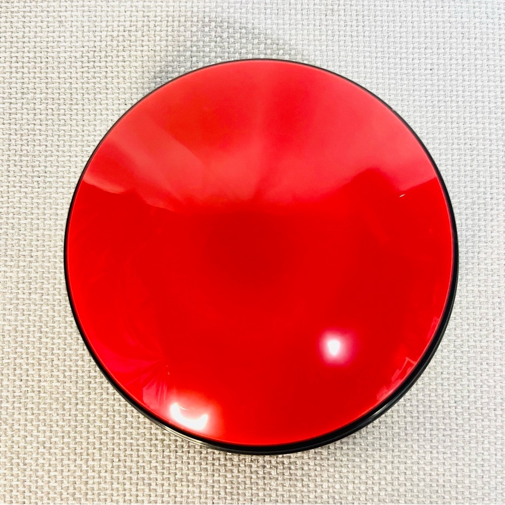 Recordable Talking Buzzer for Live Shows and or Family Games in Red - Picture 2 of 5